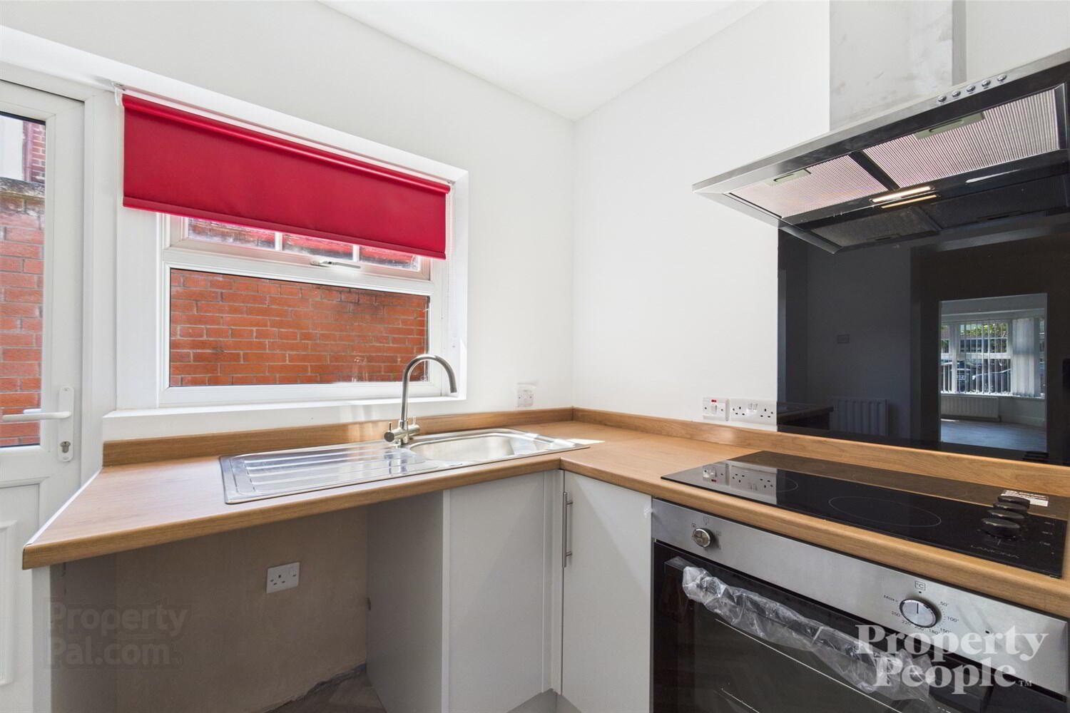 154 Brompton Park 10 of 20