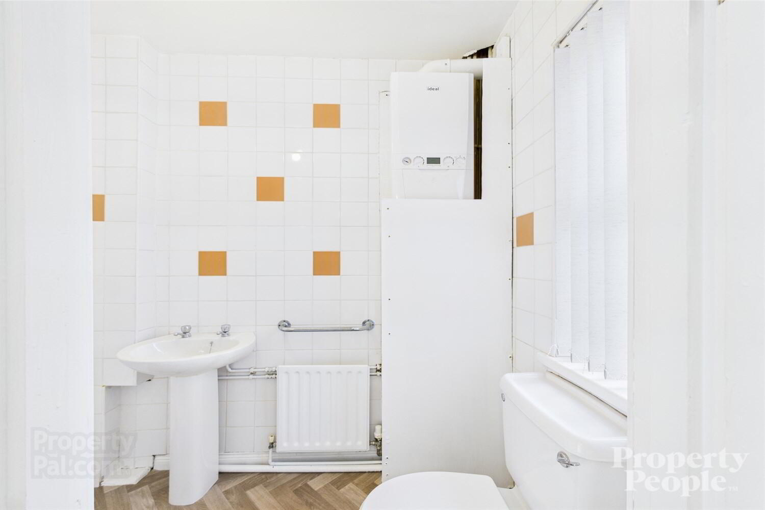 154 Brompton Park 11 of 20