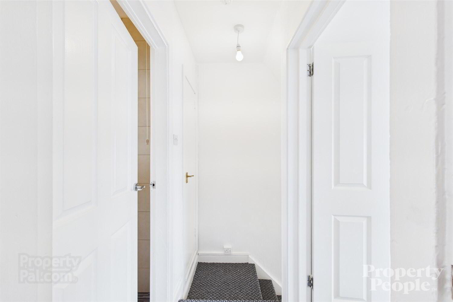 154 Brompton Park 12 of 20