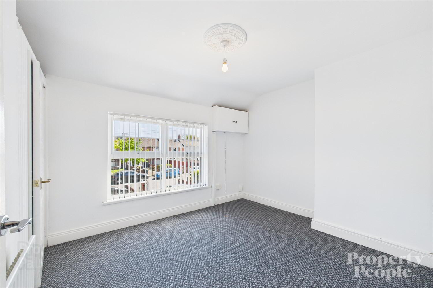 154 Brompton Park 13 of 20