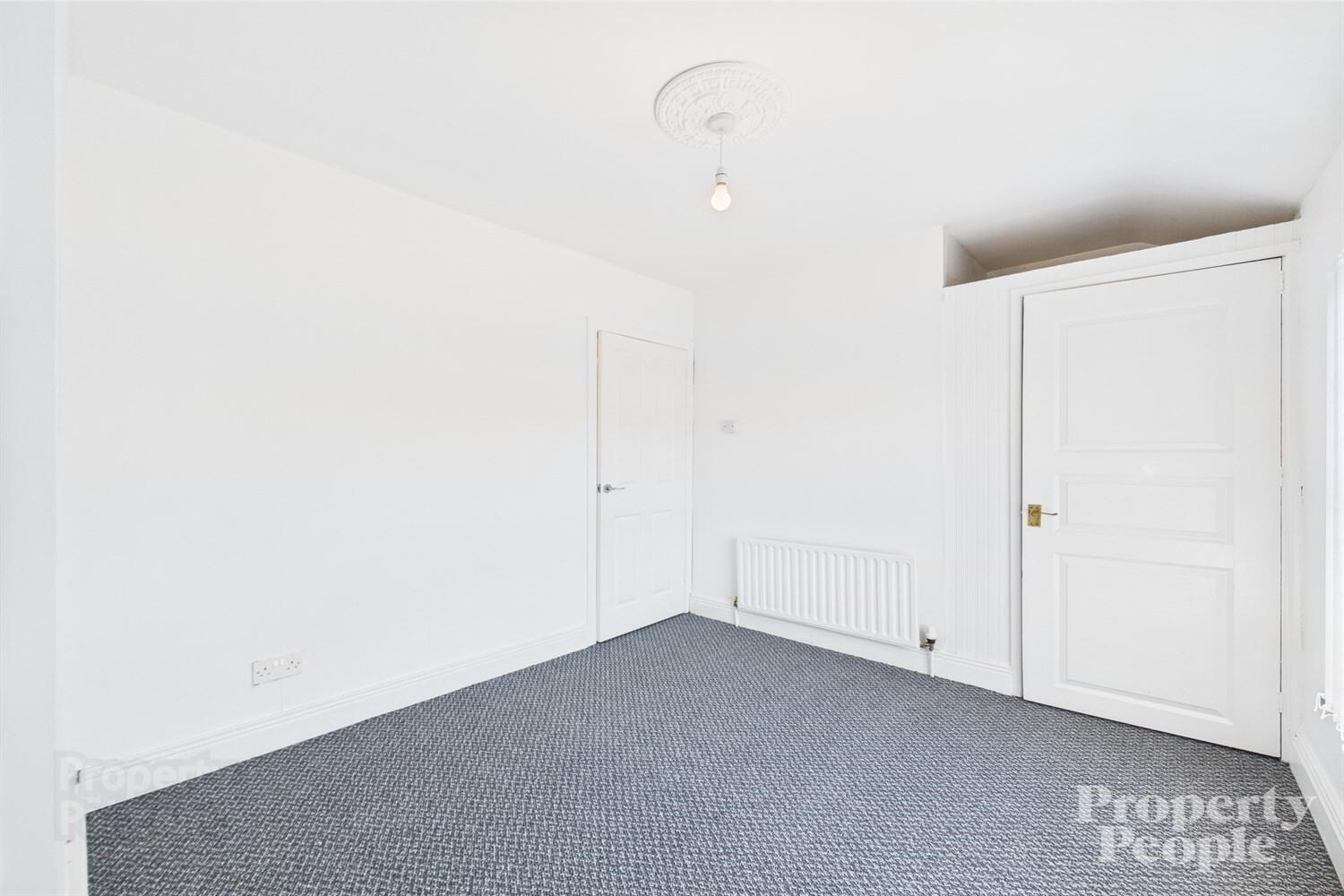 154 Brompton Park 14 of 20