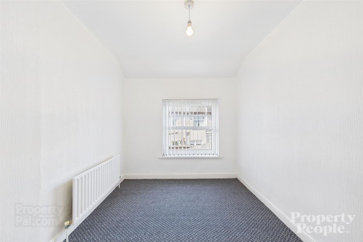 154 Brompton Park 15 of 20