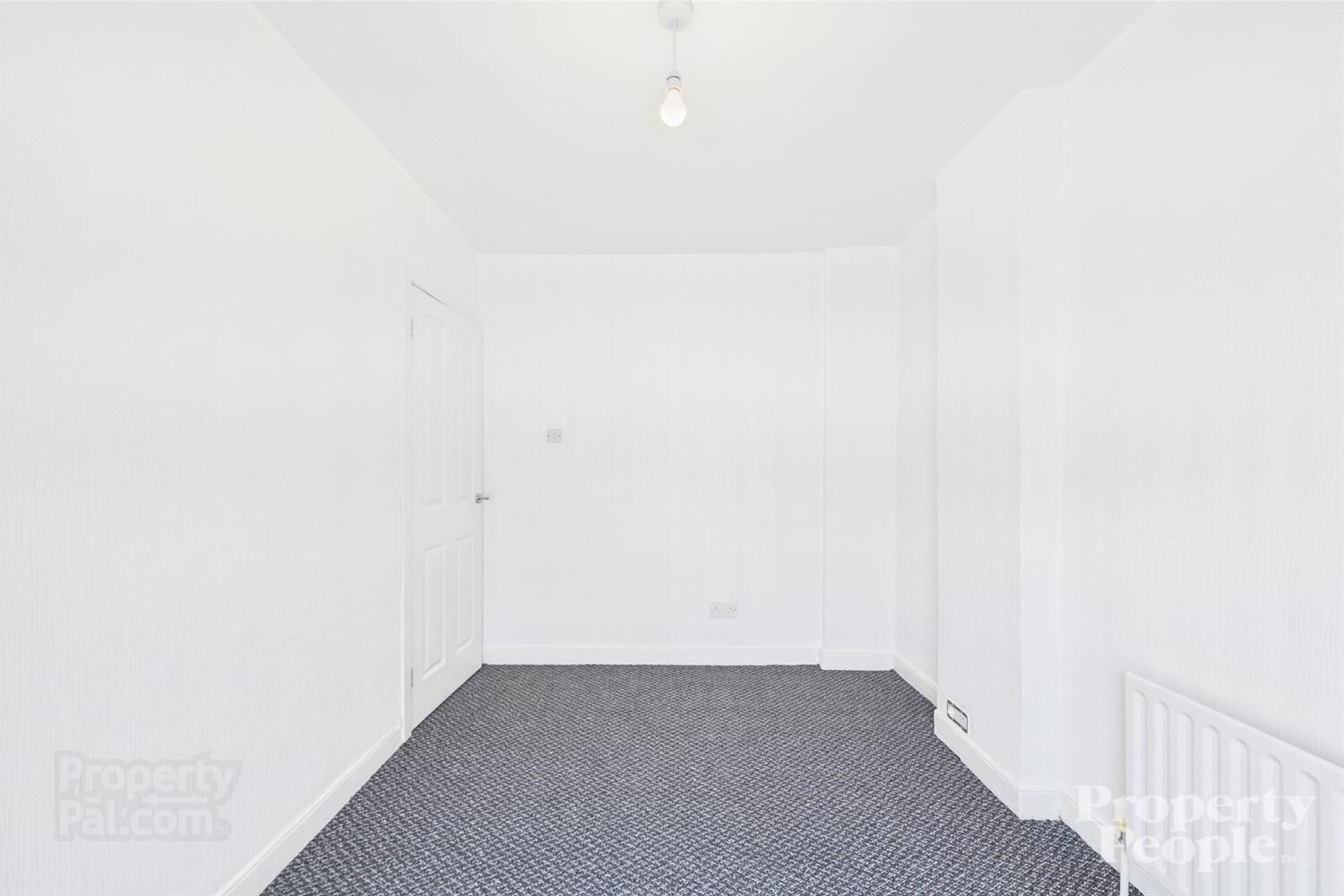 154 Brompton Park 16 of 20