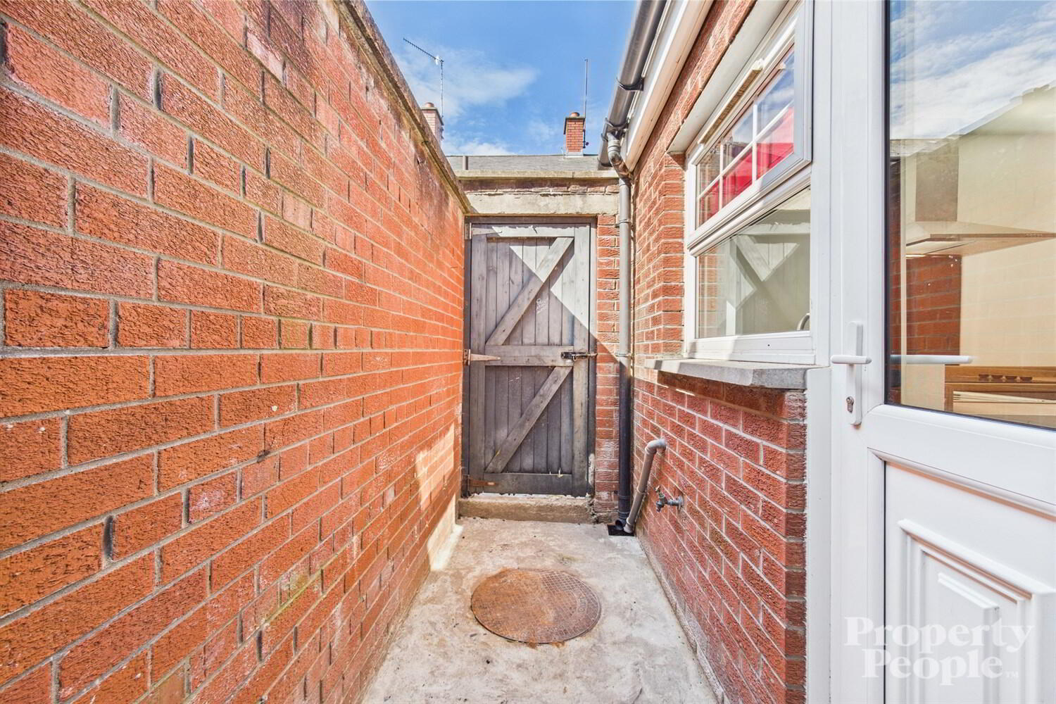 154 Brompton Park 19 of 20