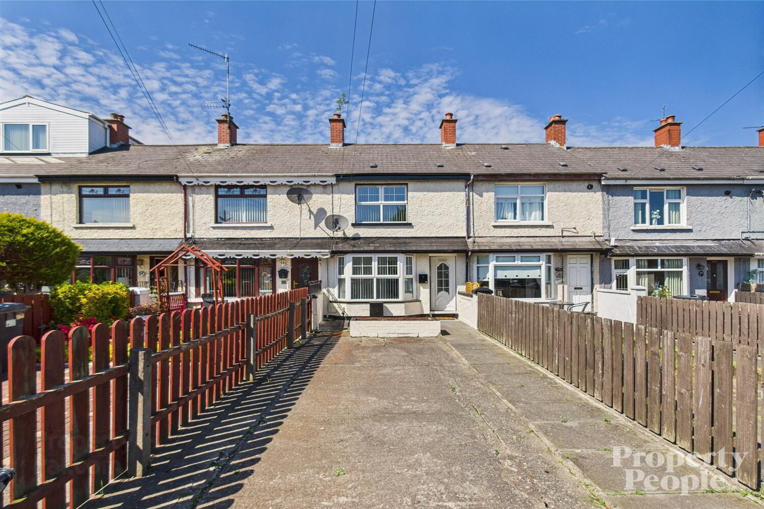 property description image