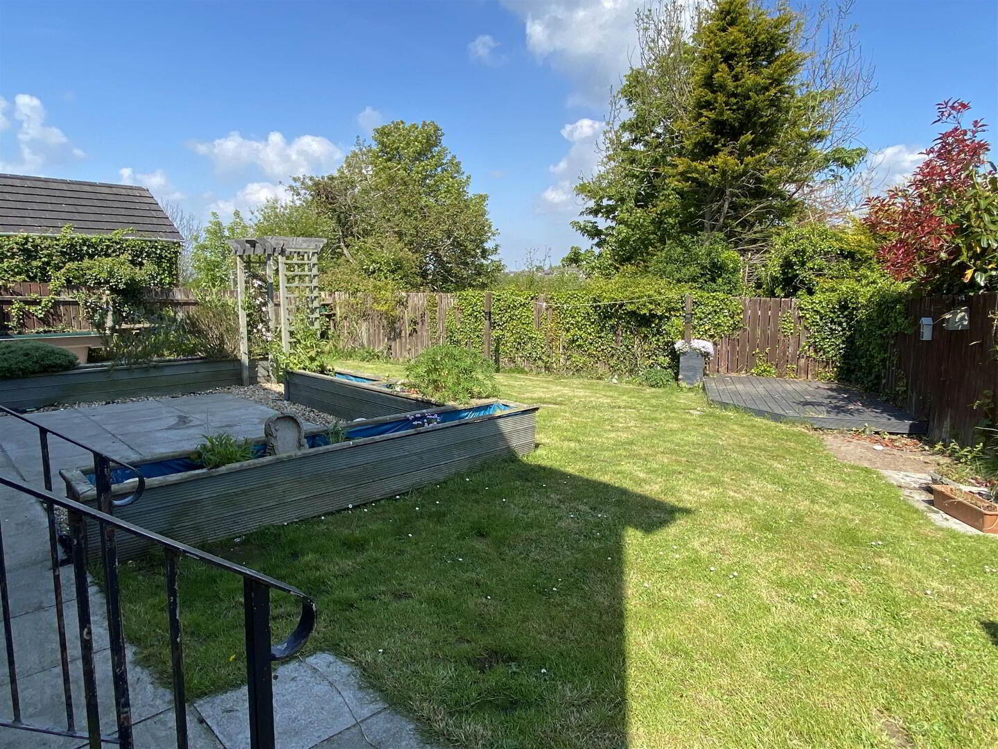 property description image