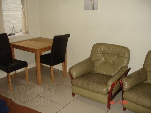 property description image