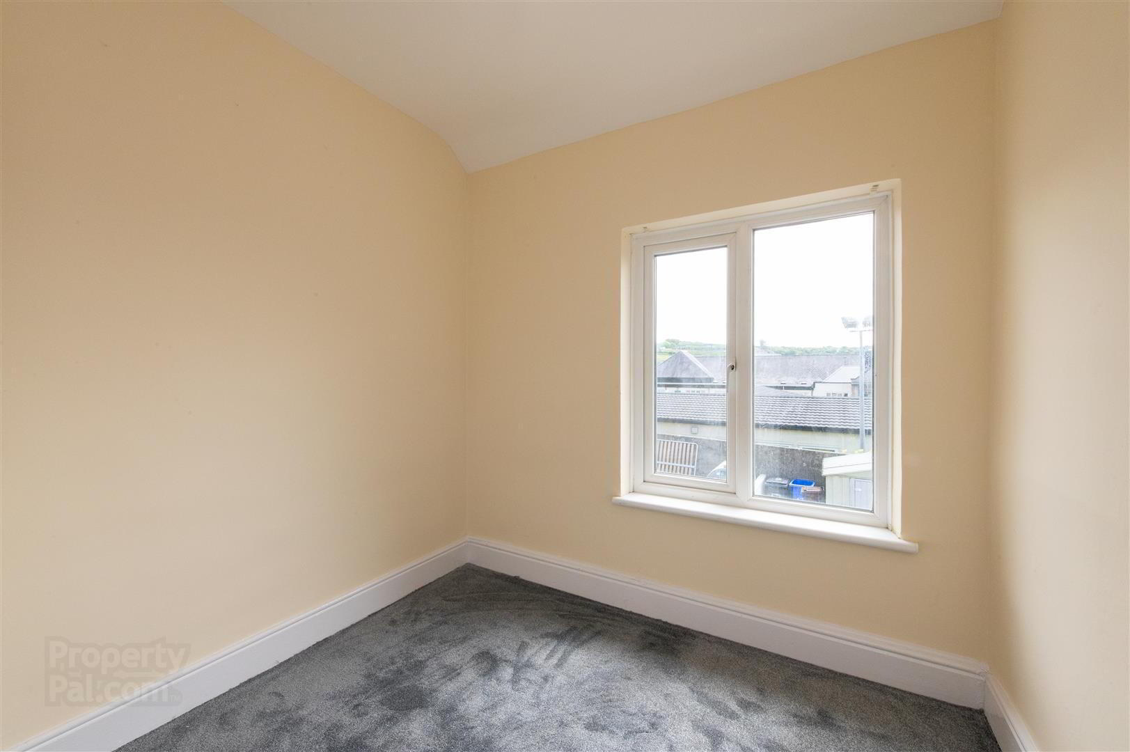 17 Edward Street 14 of 18