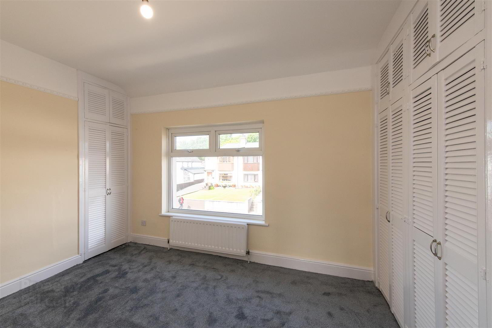 17 Edward Street 13 of 18