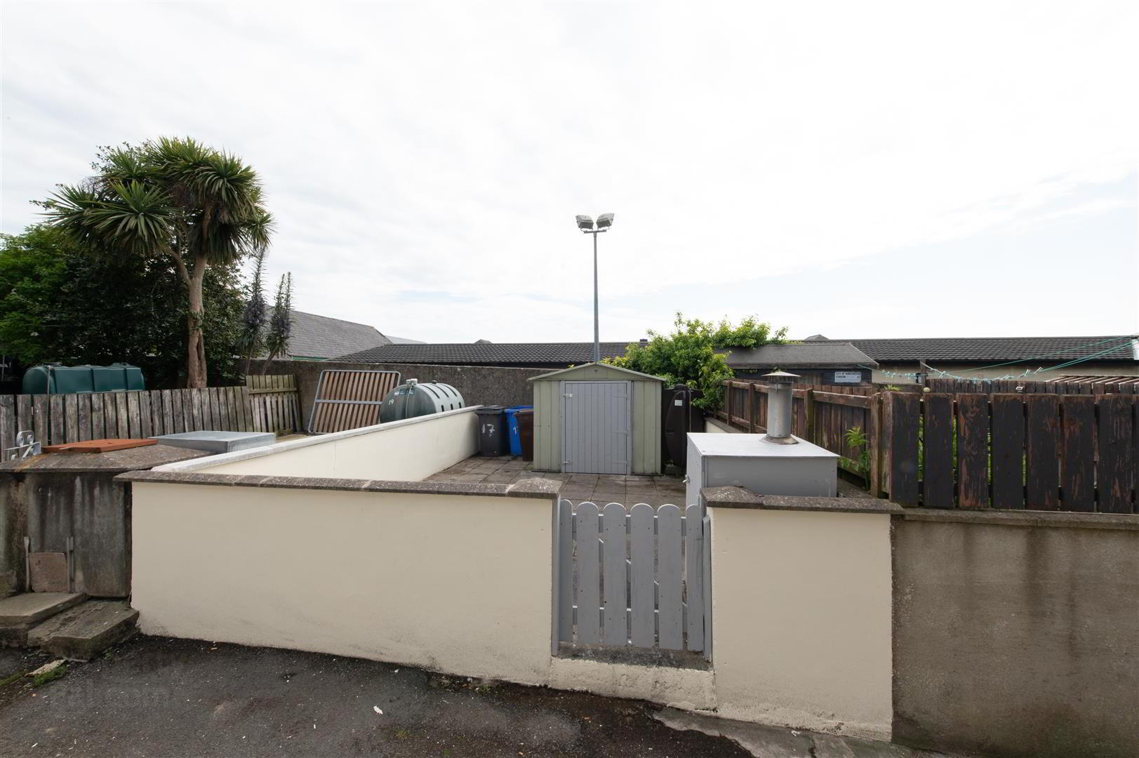 17 Edward Street 16 of 18