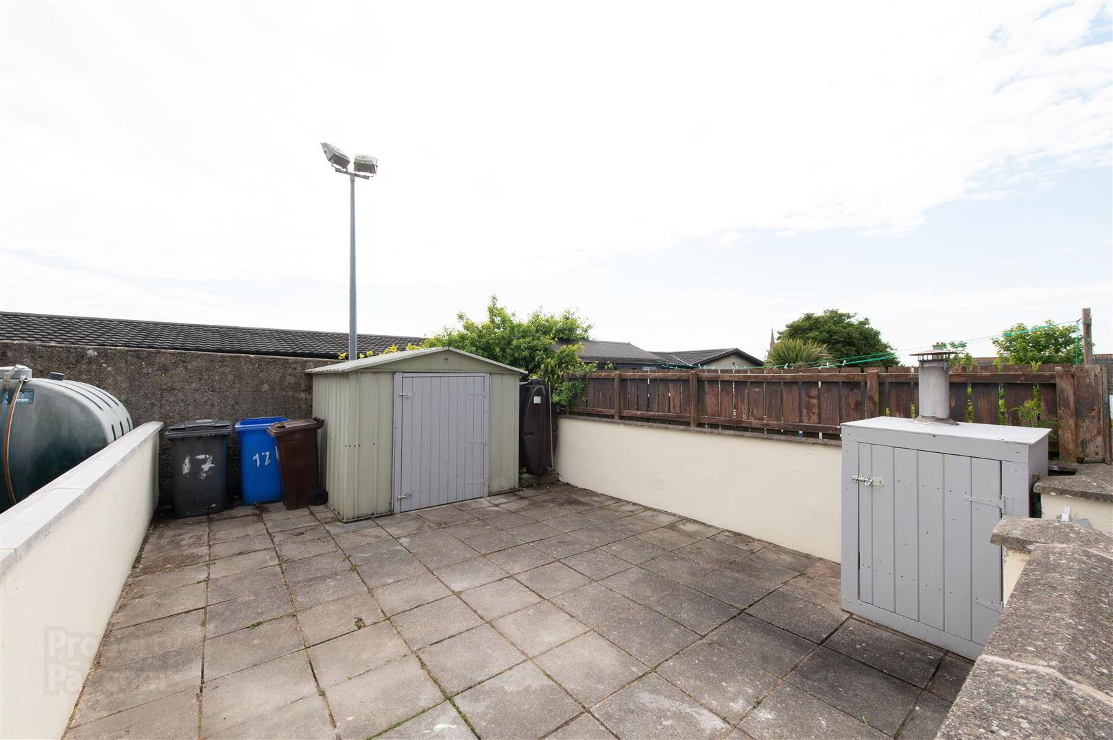 17 Edward Street 17 of 18