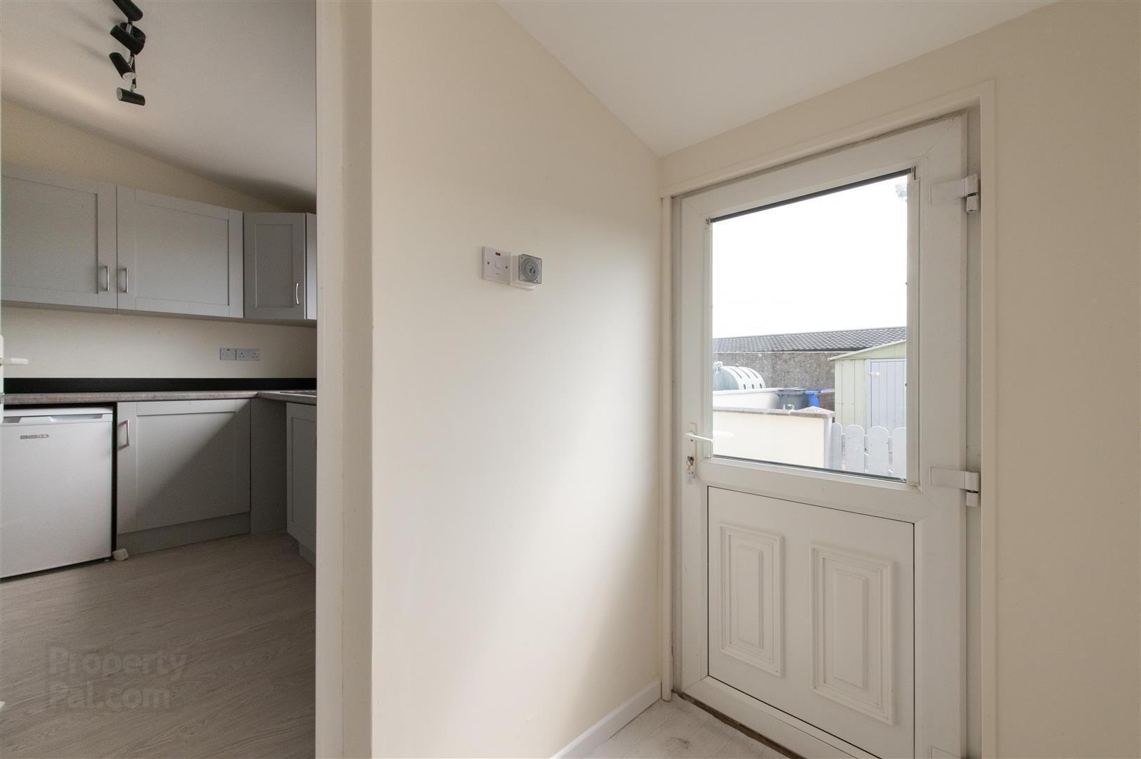17 Edward Street 10 of 18