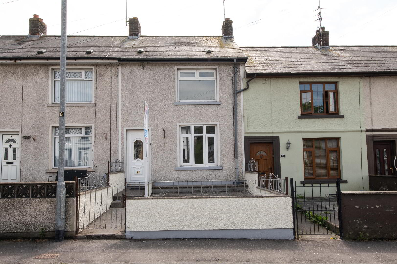 17 Edward Street 15 of 18