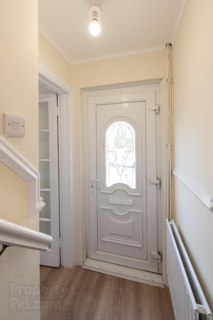 property description image