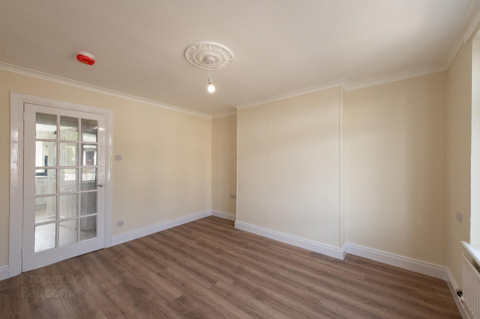 17 Edward Street 5 of 18