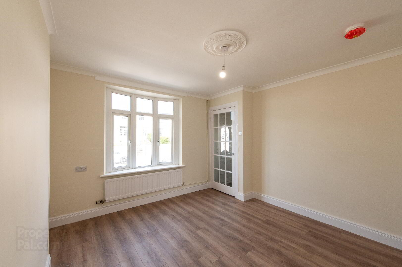 17 Edward Street 3 of 18