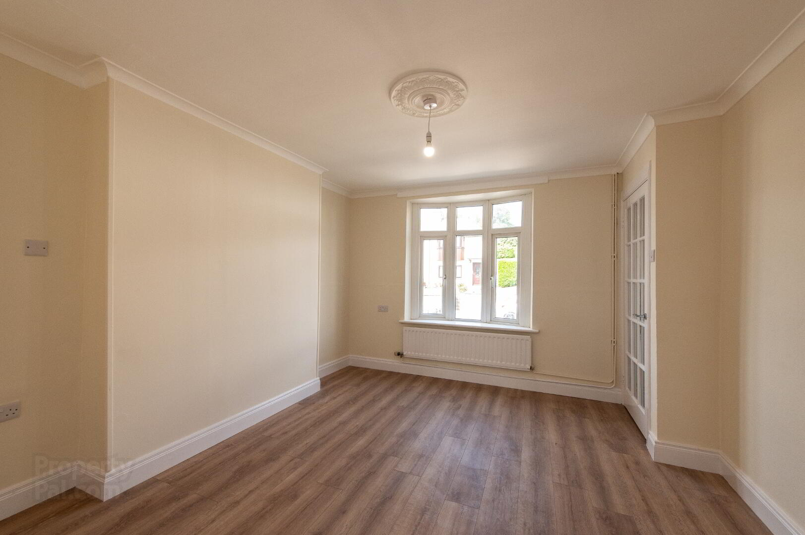 17 Edward Street 4 of 18