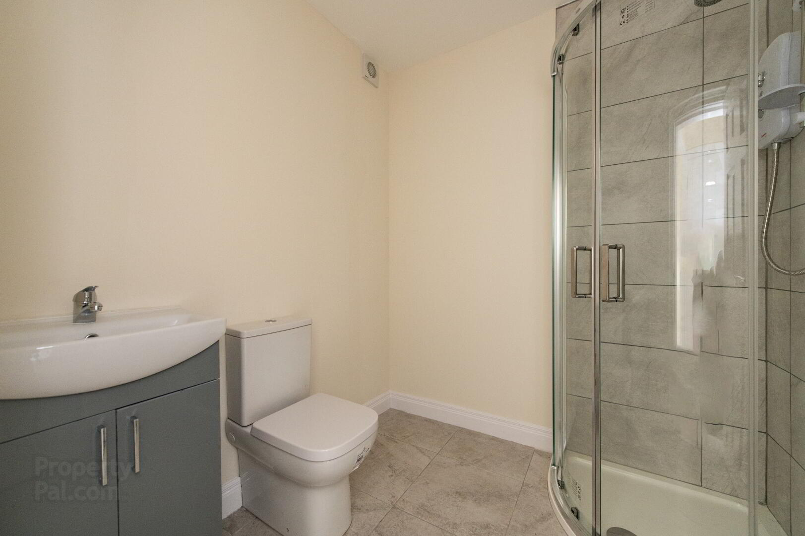 17 Edward Street 6 of 18