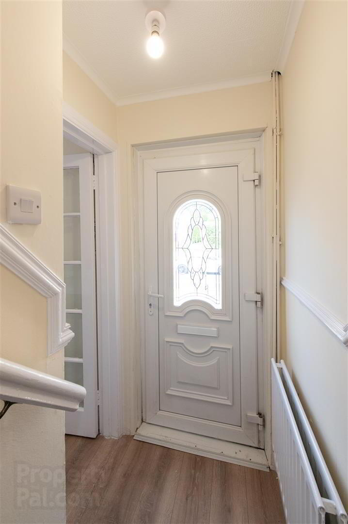 17 Edward Street 3 of 31