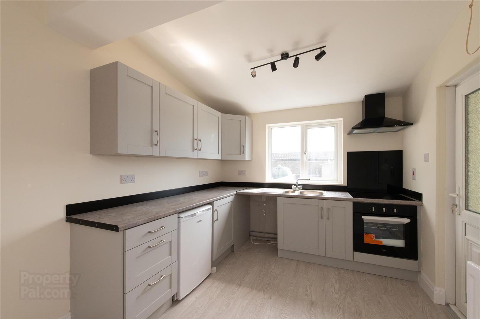 17 Edward Street 15 of 31