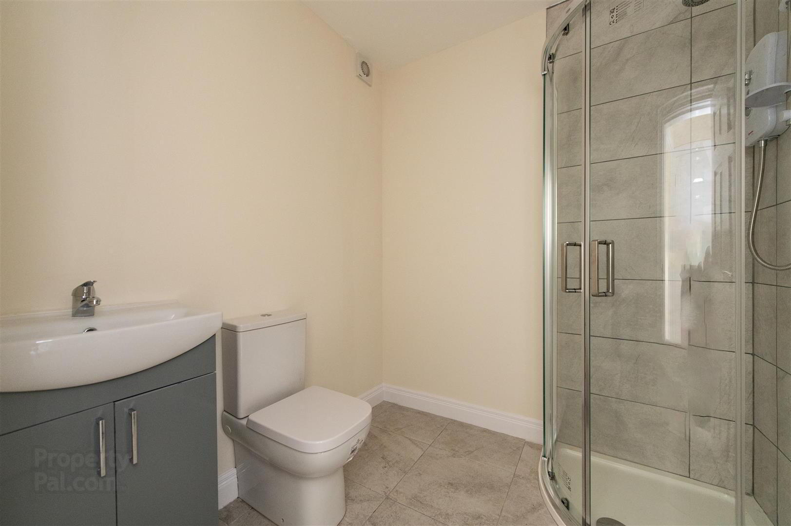 17 Edward Street 11 of 31