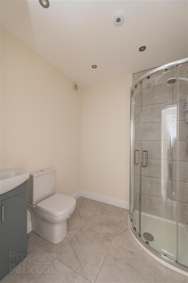 17 Edward Street 13 of 31