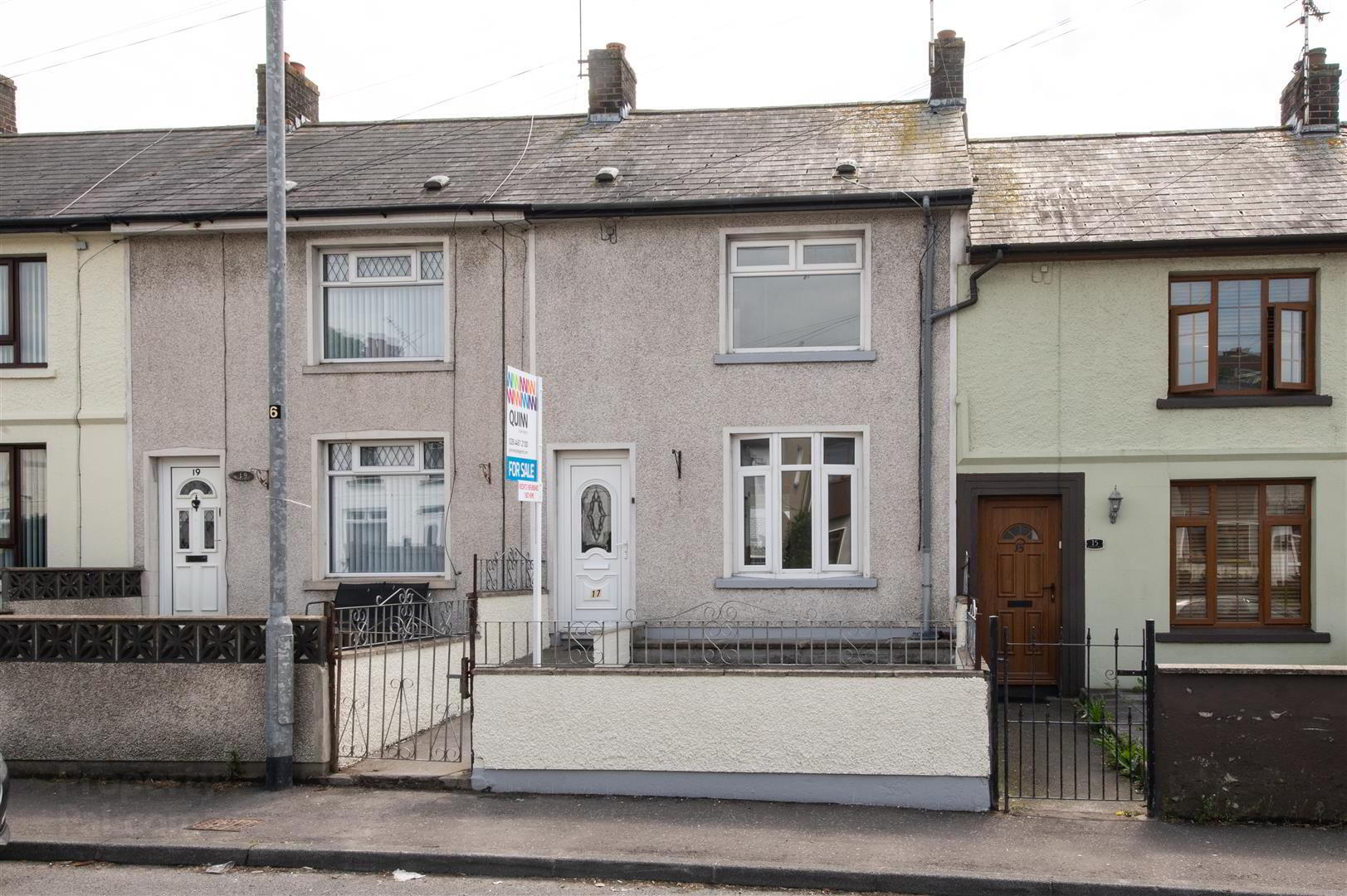 17 Edward Street 1 of 31