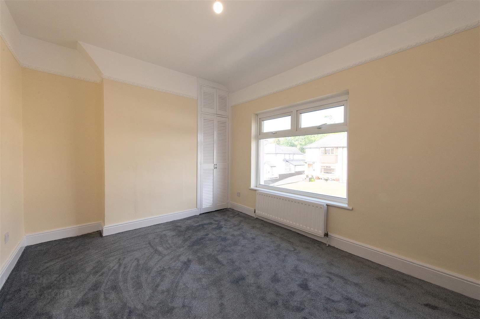 17 Edward Street 23 of 31
