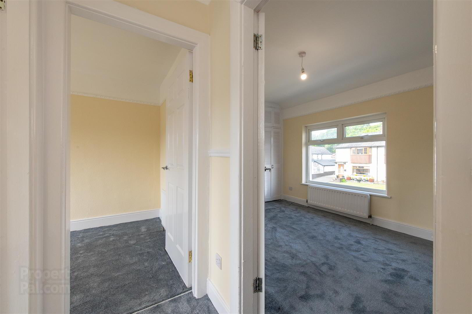 17 Edward Street 22 of 31