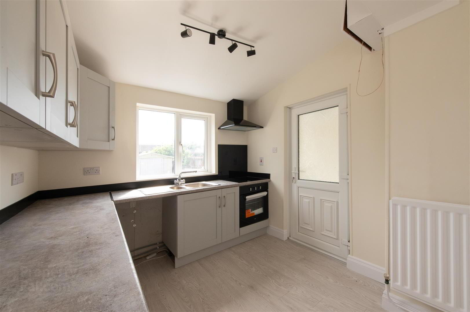 17 Edward Street 16 of 31