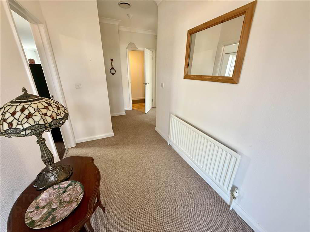 12 Orangefield Crescent 3 of 12