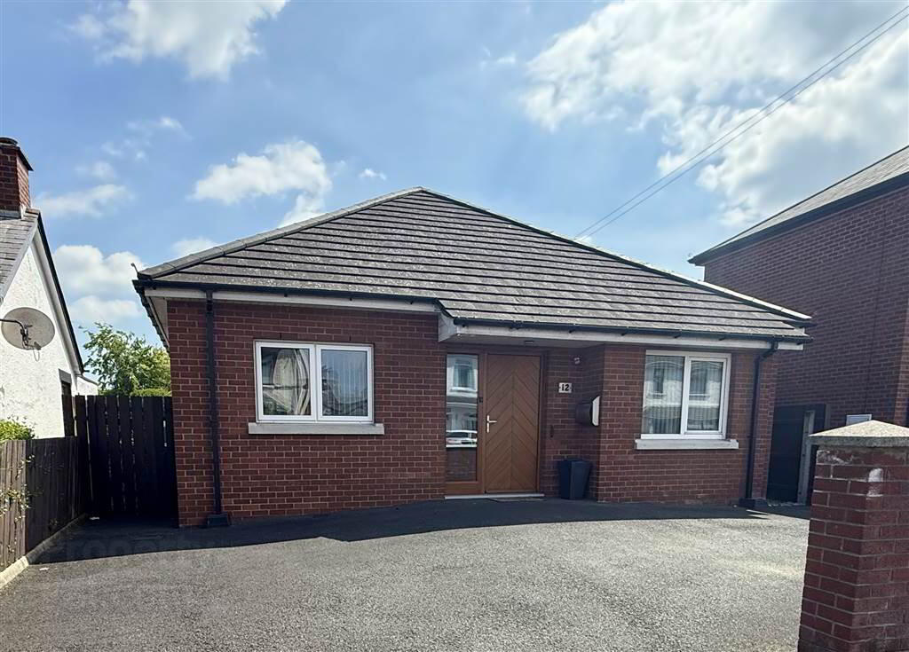 property description image