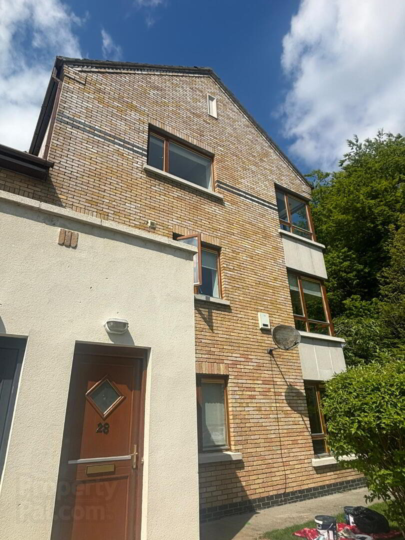 property description image