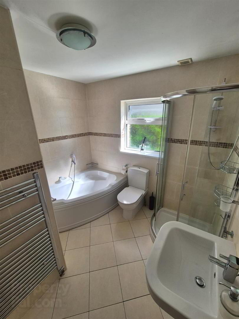 property description image