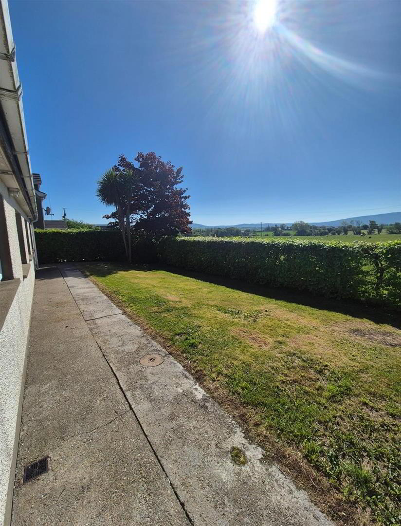 Pollys Brae Road 6 of 6