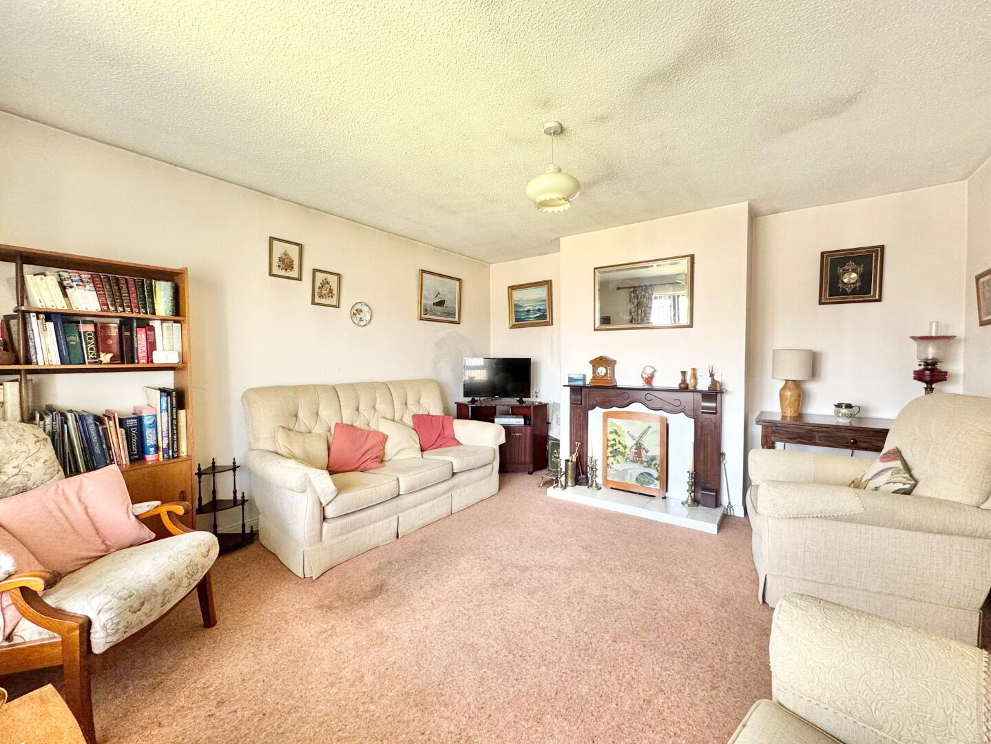 22 Thornlea 4 of 18