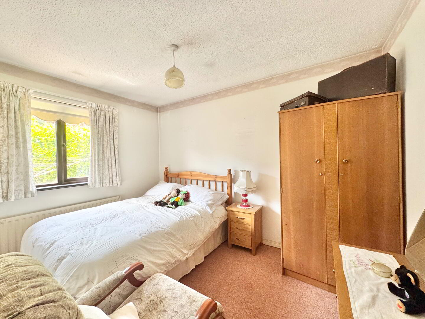 22 Thornlea 11 of 18