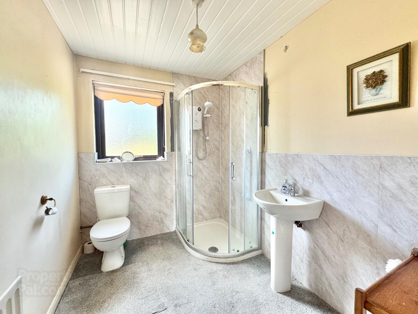 22 Thornlea 13 of 18