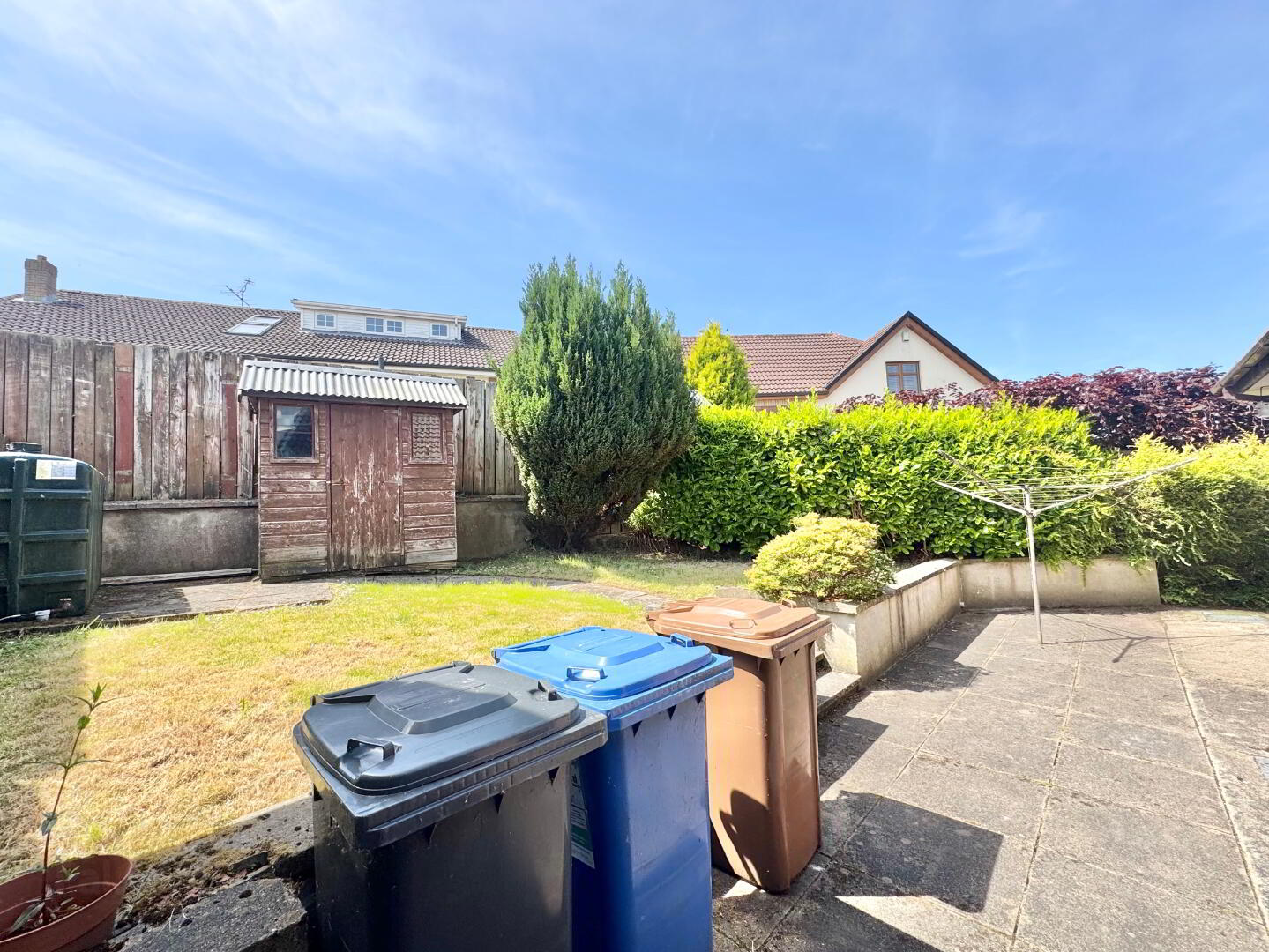 22 Thornlea 14 of 18