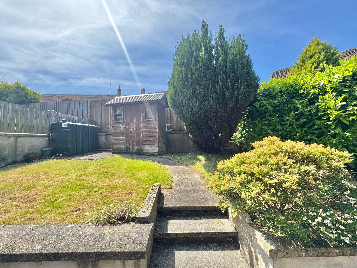 22 Thornlea 15 of 18