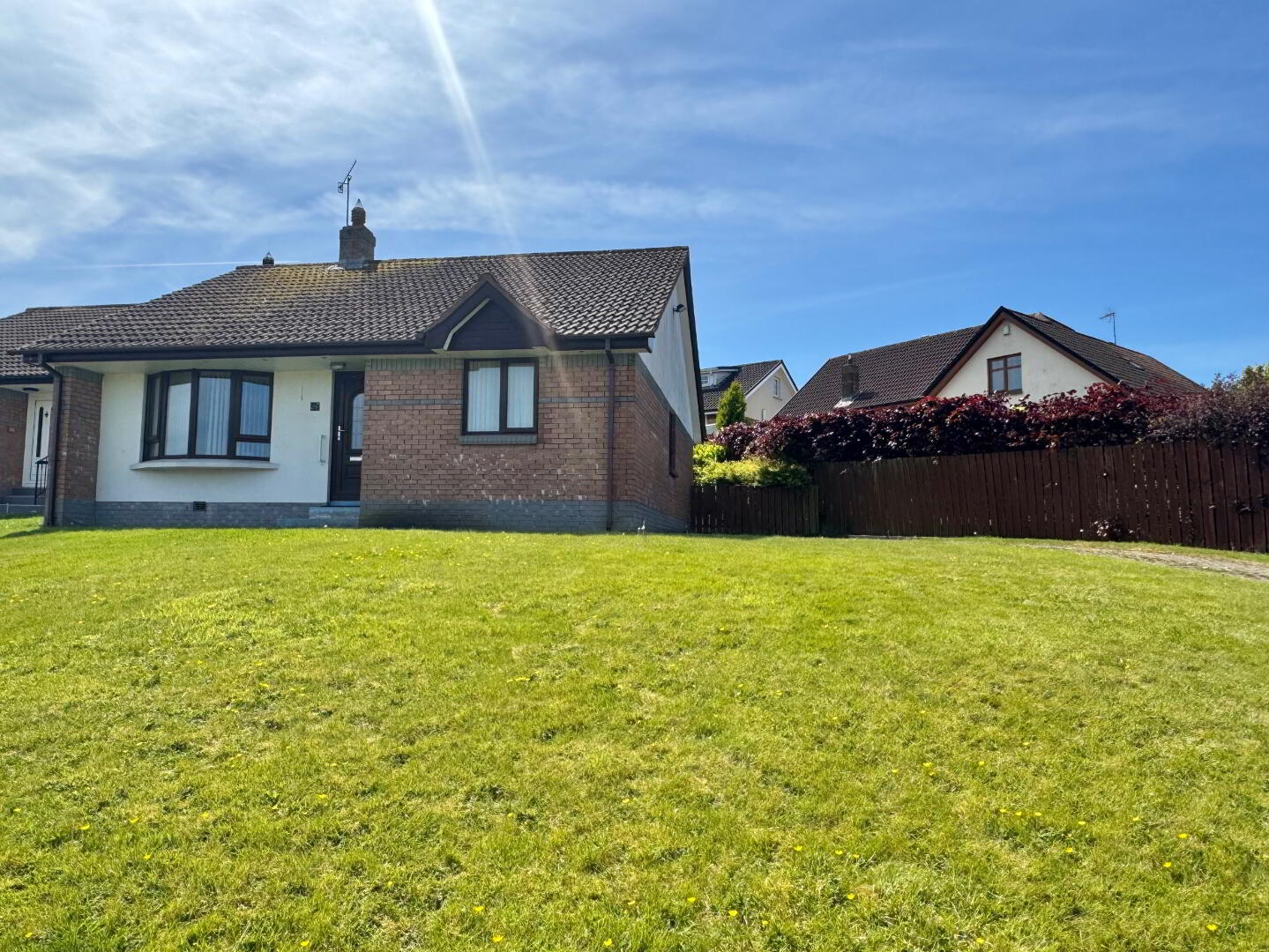 22 Thornlea 17 of 18