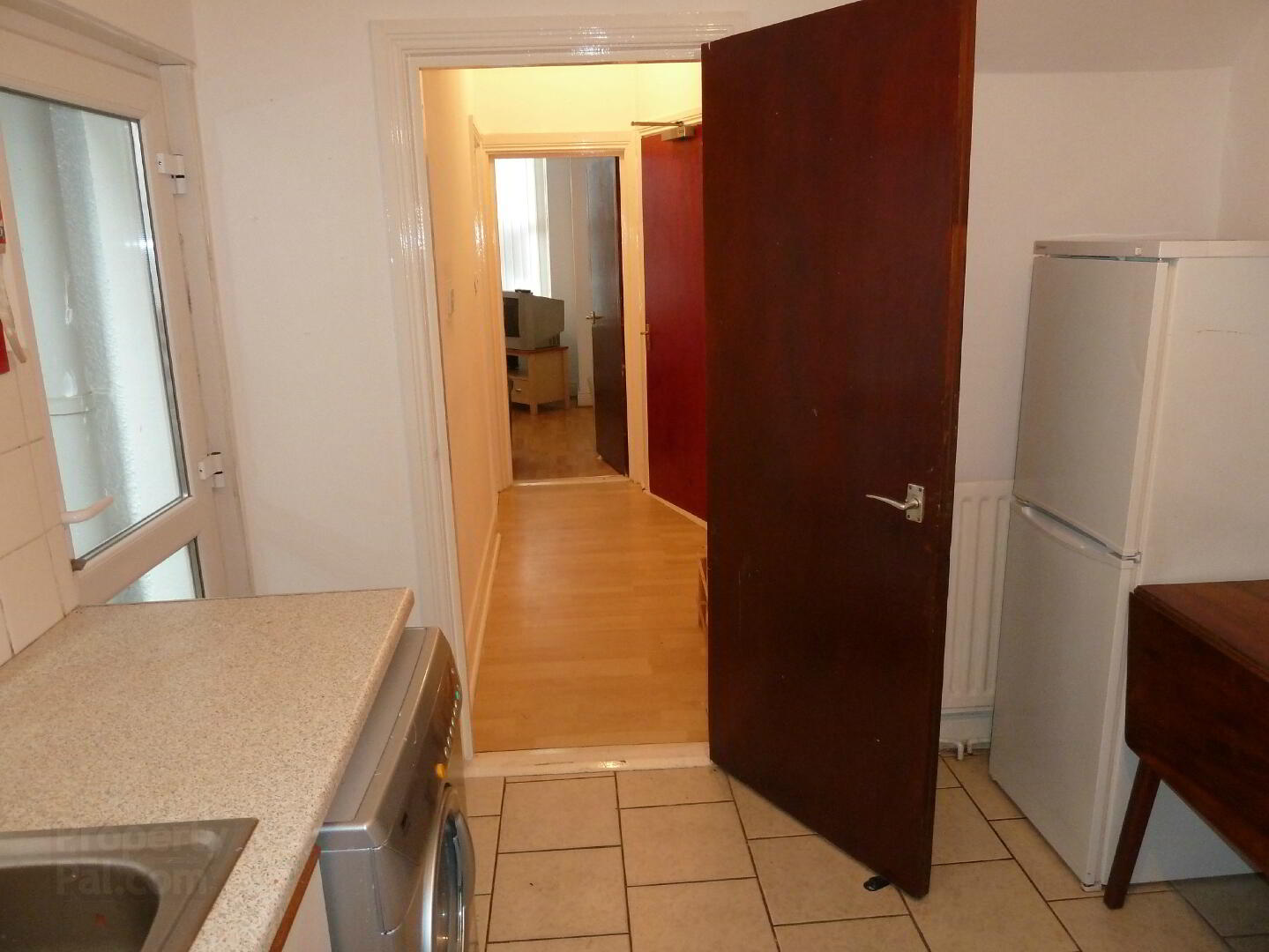 Unit 1, 27 Cameron St 6 of 14