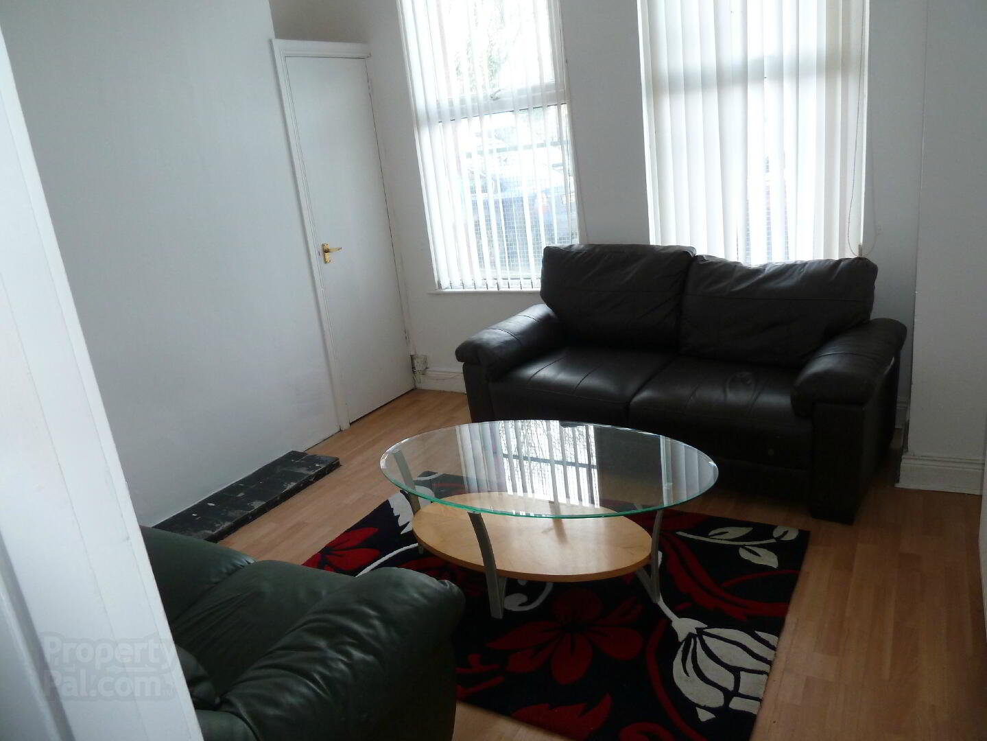 Unit 1, 27 Cameron St 7 of 14