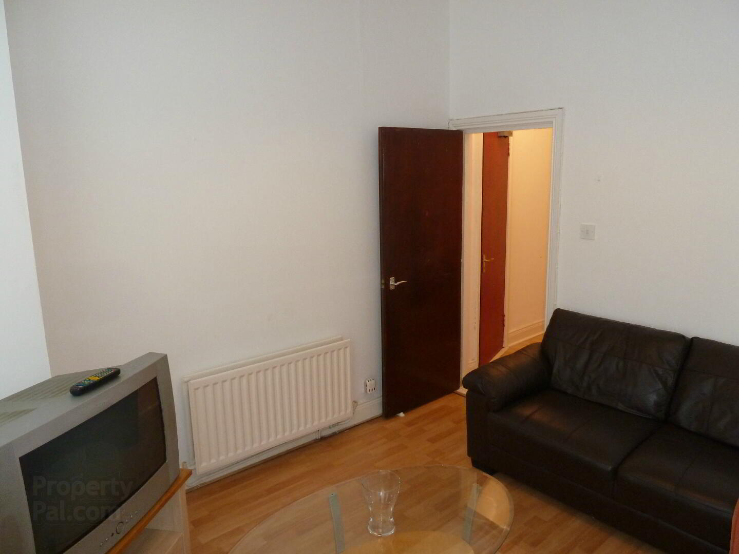 Unit 1, 27 Cameron St 8 of 14