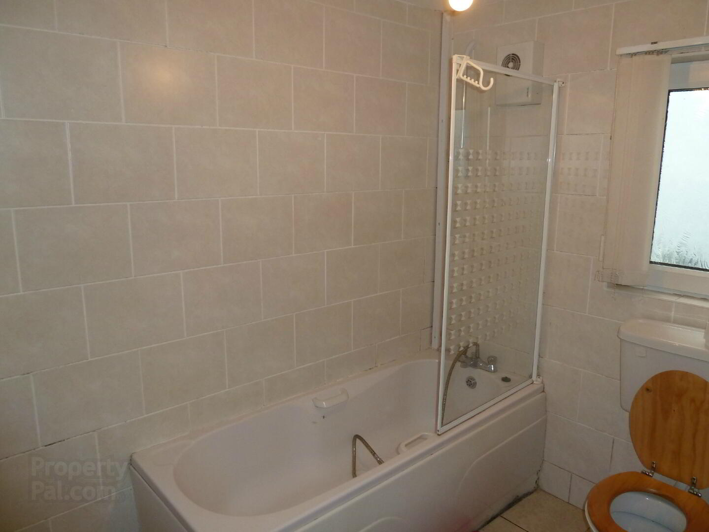 Unit 1, 27 Cameron St 12 of 14