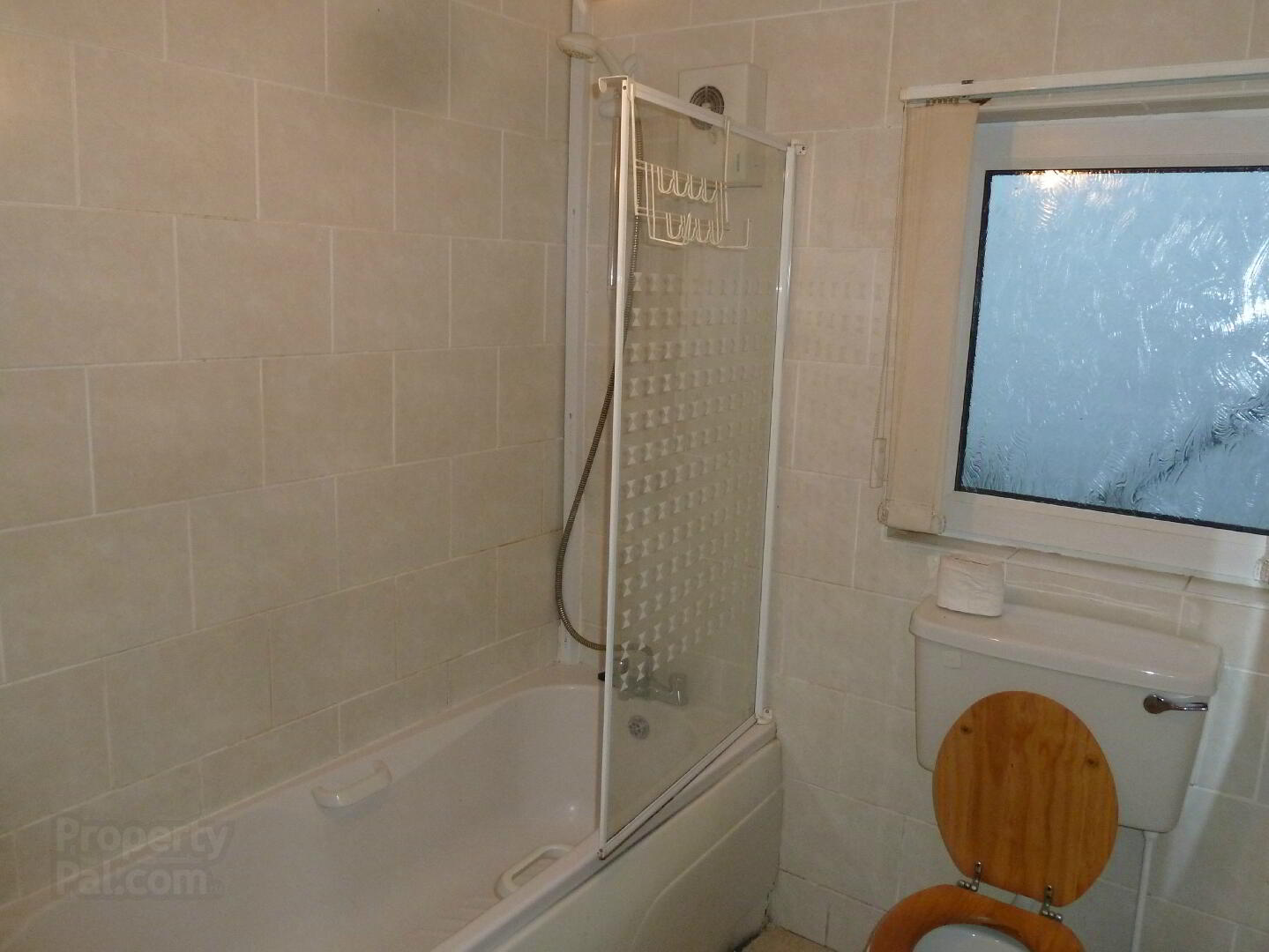 Unit 1, 27 Cameron St 13 of 14