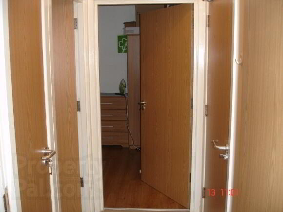 Unit 1, 10 Eblana Street 3 of 6