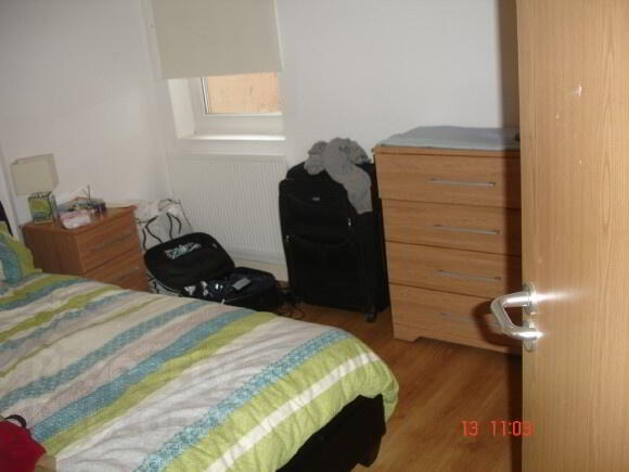 Unit 1, 10 Eblana Street 5 of 6