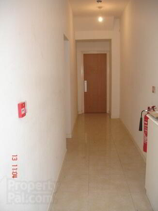 Unit 1, 10 Eblana Street 6 of 6