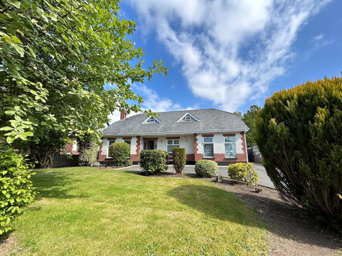 property description image